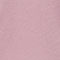 DUSKY PINK
