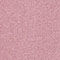 DUSKY PINK