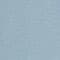 BLUE GRAY / WHITE