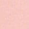 ROZE / WIT