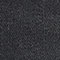 162 Washed Black