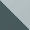 LIGHT BLUE/BLUE