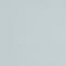 HELLBLAU/ BLAU