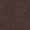 MARRON FONCÉ