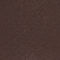 MARRON FONCÉ