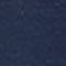 BLEU FONCÉ