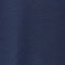 BLEU FONCÉ