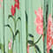LICHTGROEN / ROZE / ZALM