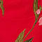 ROOD / ROZE / GROEN