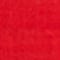 ROUGE / ROUGE CLAIR