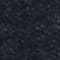 10087 RINSE WASH INDIGO