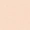 01N BEIGE DORE