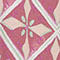 VIEUX ROSE / LILAS / MENTHE