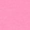 PINK / RED