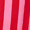 PINK / RED