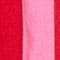 PINK / RED