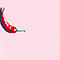 PINK / RED / GREEN