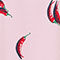PINK / RED / GREEN