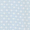 LIGHT BLUE / WHITE