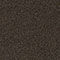 MARRON FONCÉ