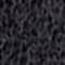 3000 BLACK