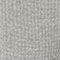 LIGHT GRAY / WHITE