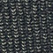 DARK BLUE / BLUE GRAY