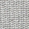LIGHT GRAY / WHITE