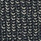 DARK BLUE / BEIGE
