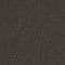 GRI ÎNCHIS