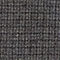 DARK GRAY / GRAY
