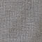 LIGHT GRAY / GRAY