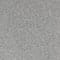 GRAU