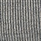 DARK GRAY / ECRU