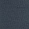 BLAUGRAU