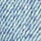 4930 Medium Blue_Multi_03