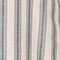 CREME / BEIGE / HELLBLAU