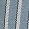 BLEU GRIS / GRIS CLAIR / NOIR