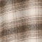 BRUIN / BEIGE