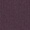 LILAS FONCÉ