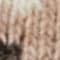 4091 beige mel.