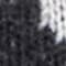 3000 BLACK