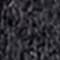 3000 BLACK