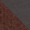 MARRON FONCÉ