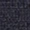 DARK BLUE / DARK RED / WHITE