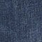 DKB DARK BLUE