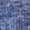 BLUE GRAY