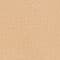 BEIGE / DARK BROWN