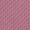 LIGHT PURPLE / LIGHT BROWN