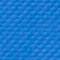 BLUE / RED